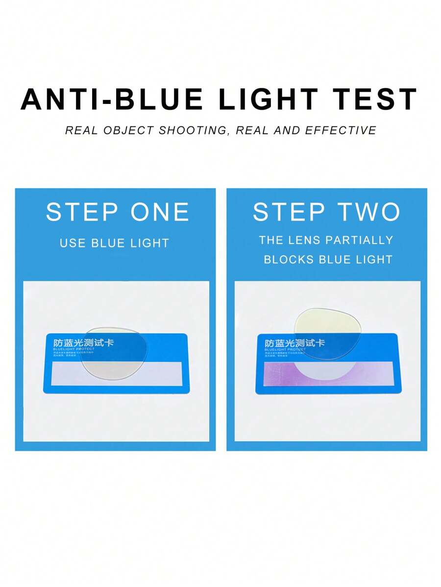 1 Pair Women's Tortoiseshell Clear Lens Glasses, Stylish and Versatile Eyewear for Daily Use, Trendy Fashion Accessory for Casual Outfits, Office Looks, and Everyday Wear, Lightweight and Comfortable Fit