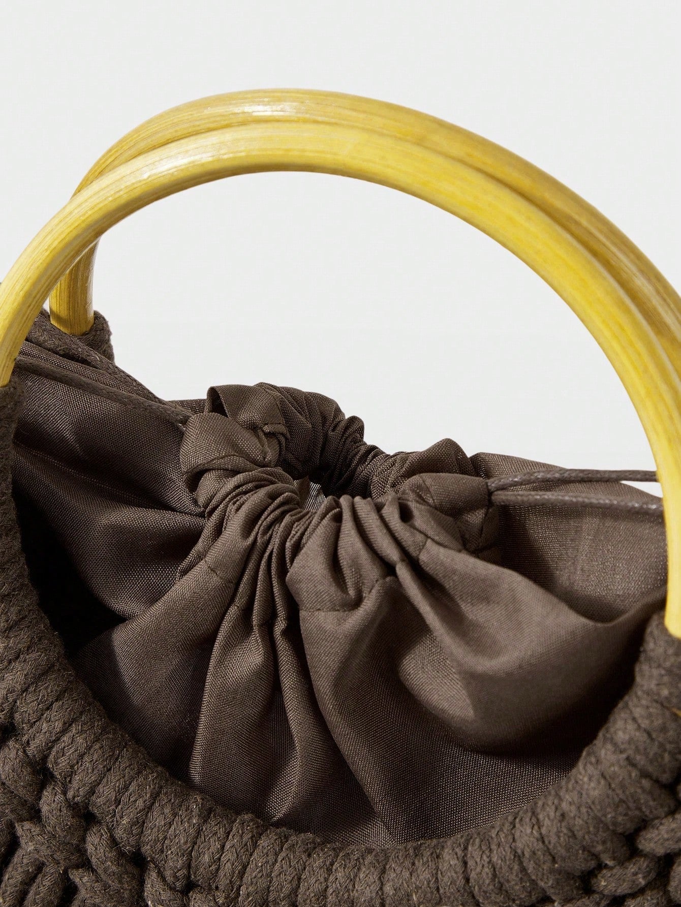 MOTF PREMIUM FASHION VACATION WOVEN TOTE BAG