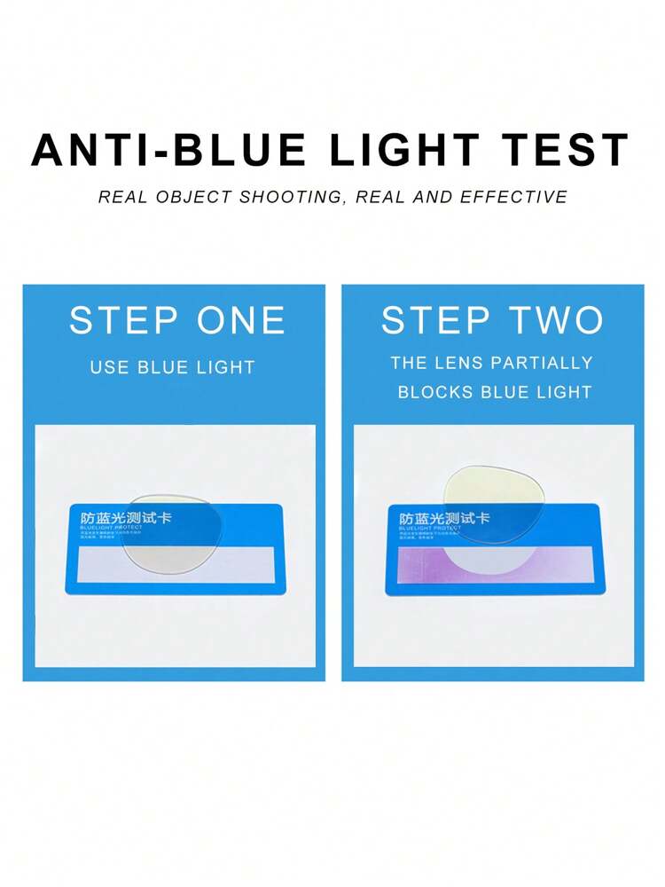 1 Pair Women's Tortoiseshell Clear Lens Glasses, Stylish and Versatile Eyewear for Daily Use, Trendy Fashion Accessory for Casual Outfits, Office Looks, and Everyday Wear, Lightweight and Comfortable Fit